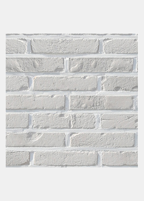 고벽돌 백고벽돌 빈티지백고벽돌