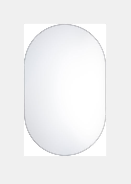 LED거울 화장대거울 인테리어거울 조명거울